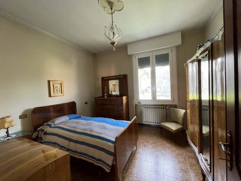 Immagine 20 di Casa indipendente in vendita  a Suzzara