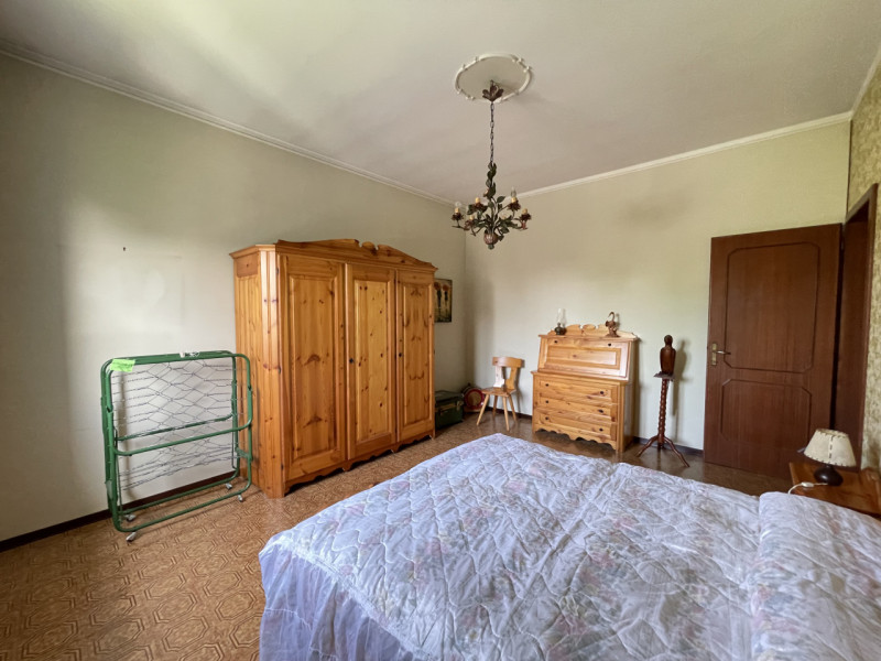 Immagine 23 di Casa indipendente in vendita  a Suzzara