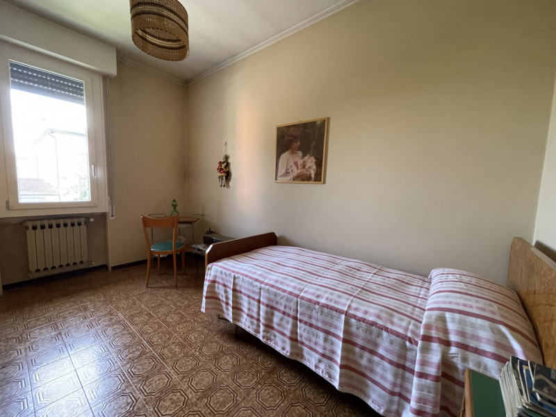 Immagine 26 di Casa indipendente in vendita  a Suzzara