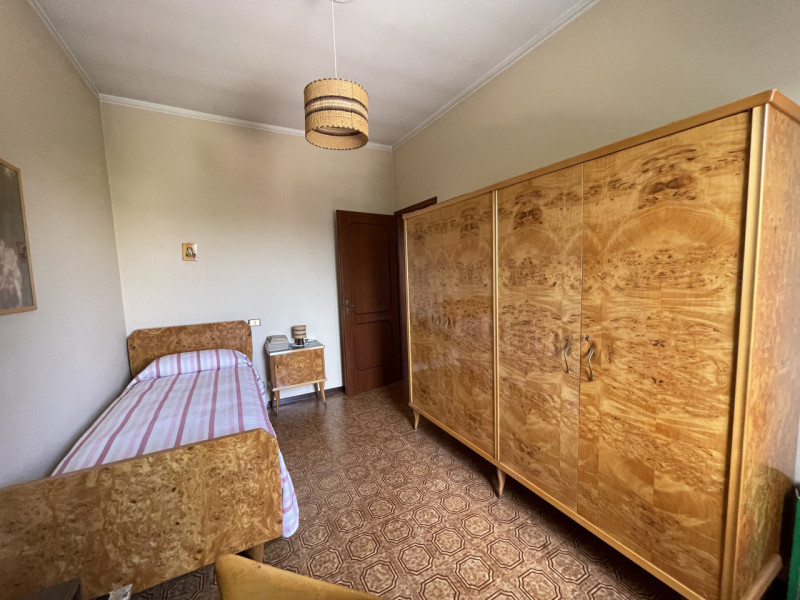 Immagine 27 di Casa indipendente in vendita  a Suzzara