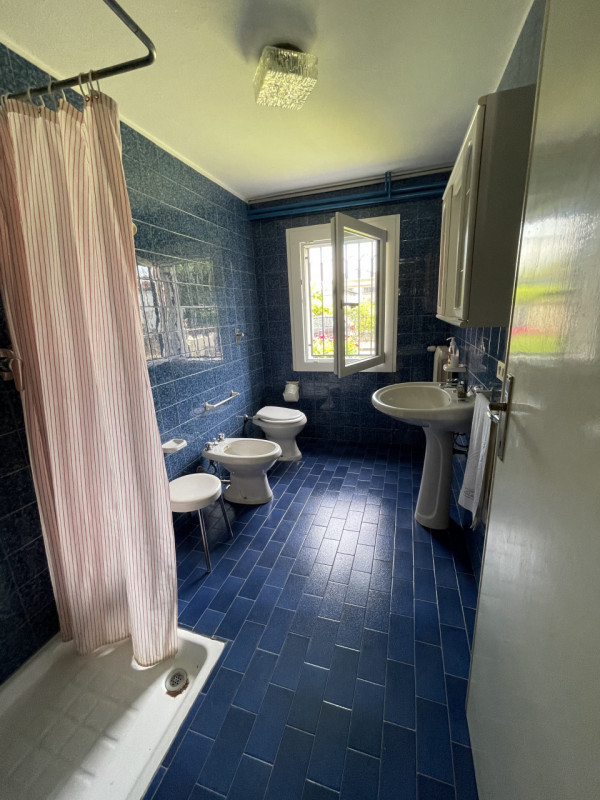 Immagine 32 di Casa indipendente in vendita  a Suzzara