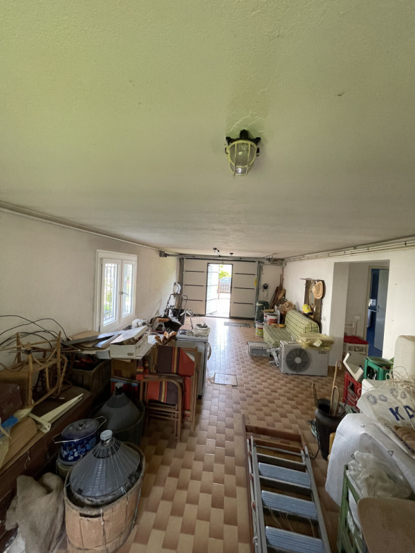 Immagine 33 di Casa indipendente in vendita  a Suzzara