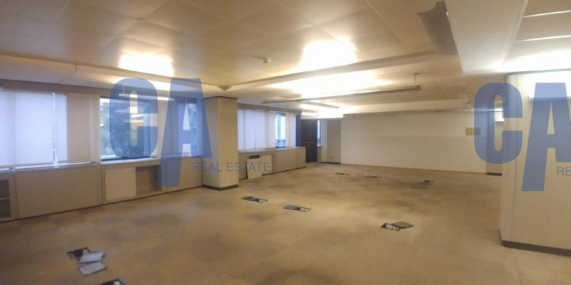 Immagine 6 di Ufficio in affitto  in STRADA MILANO FIORI a Assago