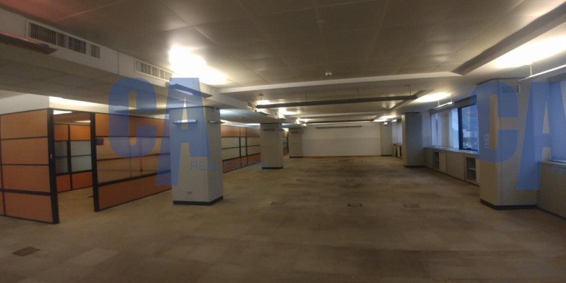 Immagine 7 di Ufficio in affitto  in STRADA MILANO FIORI a Assago