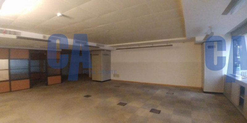 Immagine 9 di Ufficio in affitto  in STRADA MILANO FIORI a Assago