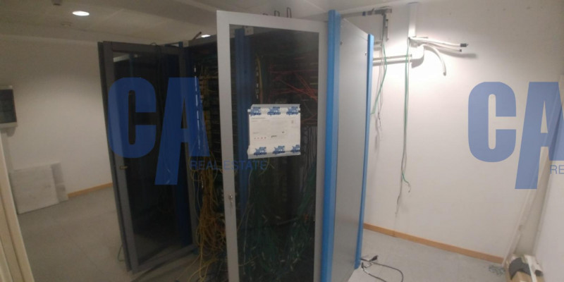 Immagine 20 di Ufficio in affitto  in STRADA MILANO FIORI a Assago