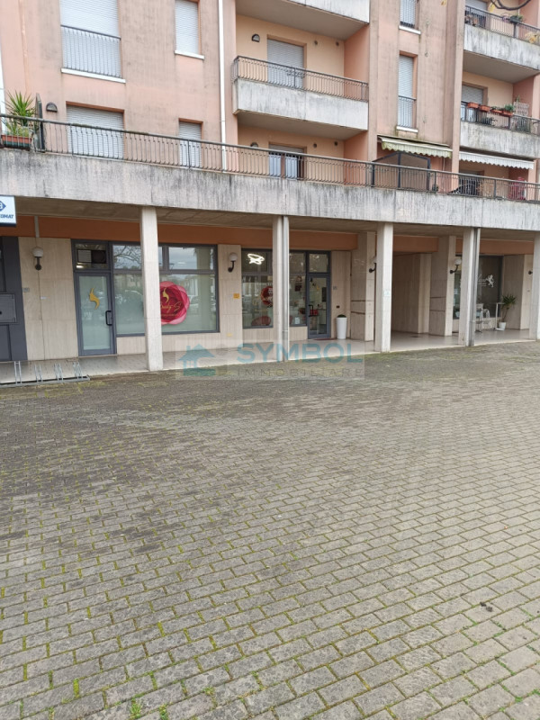 Foto annuncio 5