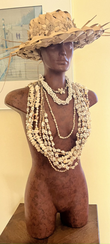 Immagine 18 di Villa in vendita  in via zara a Olbia