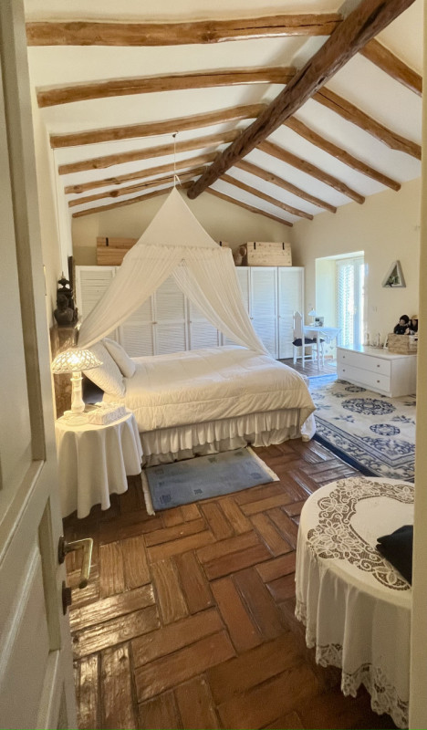 Immagine 19 di Villa in vendita  in via zara a Olbia