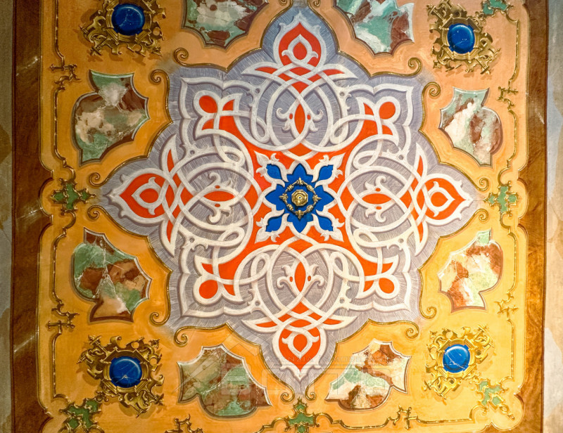 Immagine 7 di Palazzo in vendita  in VIA ROMA 5 a Ghemme