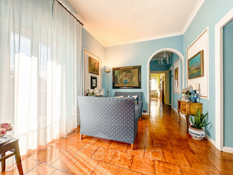 Immagine 10 di Palazzo in vendita  in VIA ROMA 5 a Ghemme