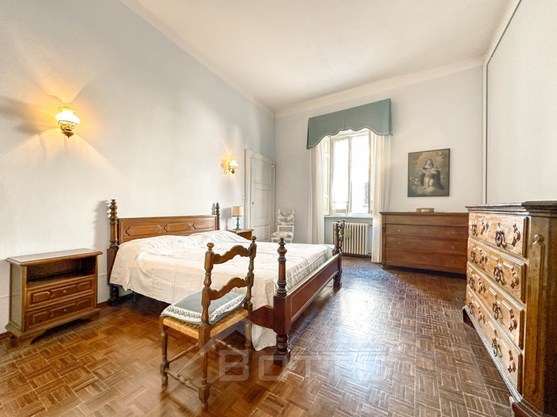 Immagine 22 di Palazzo in vendita  in VIA ROMA 5 a Ghemme