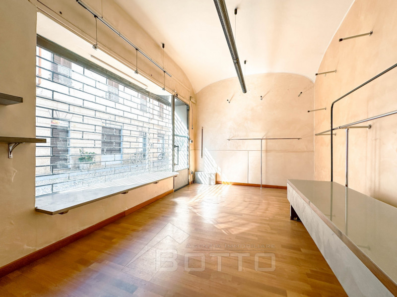 Immagine 27 di Palazzo in vendita  in VIA ROMA 5 a Ghemme