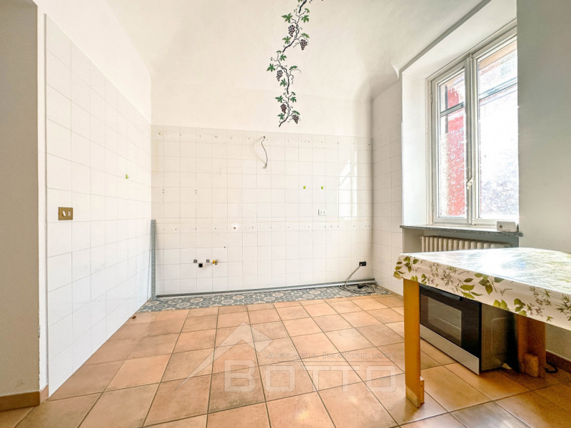 Immagine 28 di Palazzo in vendita  in VIA ROMA 5 a Ghemme