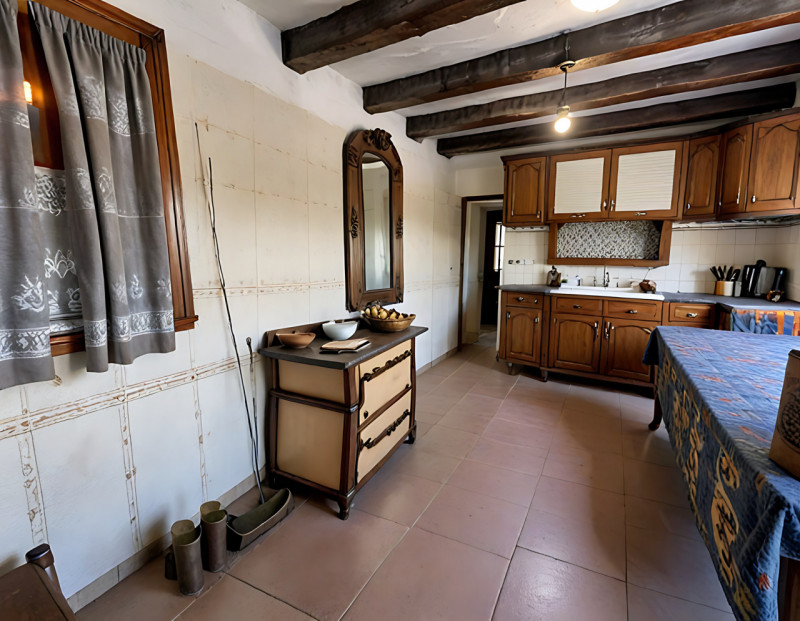 Immagine 2 di Terreno in vendita  in Via Giuseppe Parini a Vigonovo