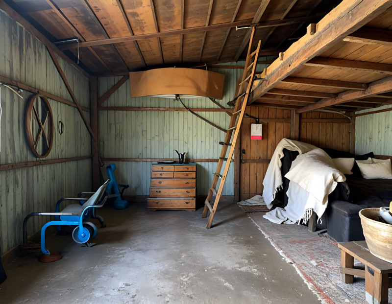 Immagine 5 di Terreno in vendita  in Via Giuseppe Parini a Vigonovo