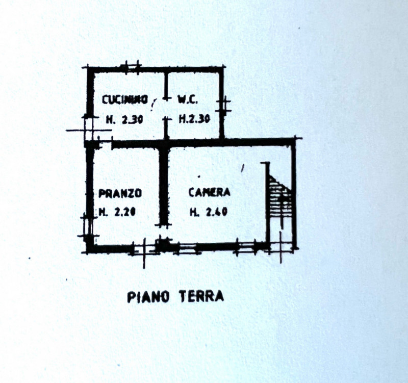 Immagine 33 di Terreno in vendita  in Via Giuseppe Parini a Vigonovo