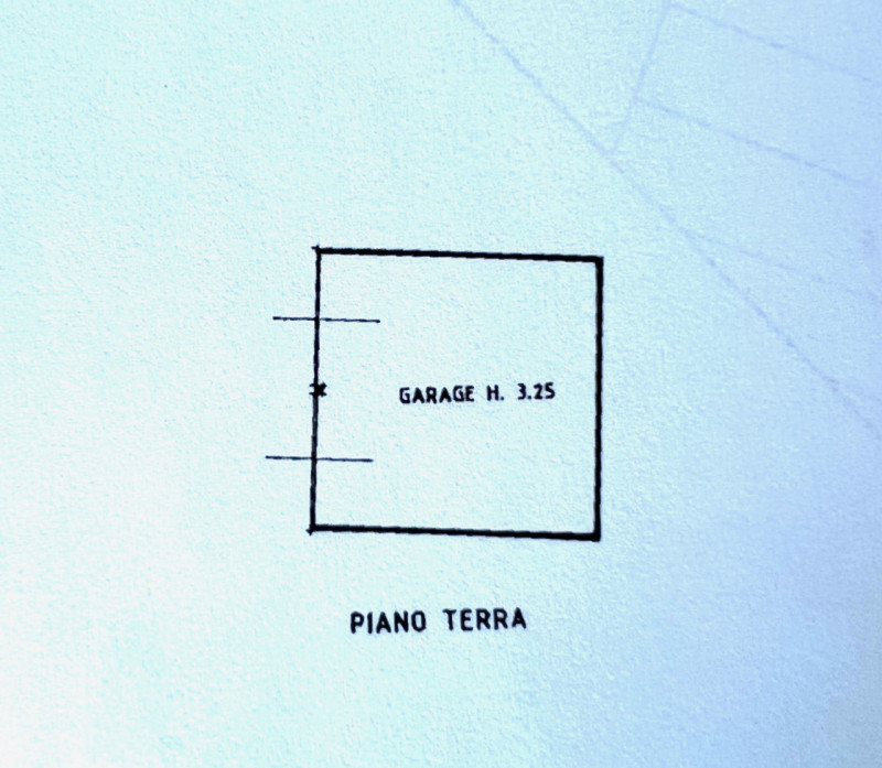 Immagine 36 di Terreno in vendita  in Via Giuseppe Parini a Vigonovo