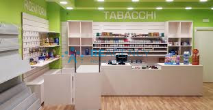 Immagine 4 di Attività commerciale in vendita  in Vicenza, Italia a Vicenza