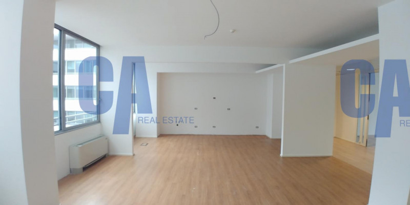 Immagine 21 di Ufficio in affitto  in VIA BAZZI CARLO a Milano