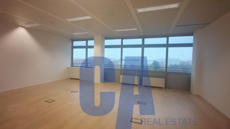 Immagine 1 di Ufficio in affitto  in VIA BAZZI CARLO a Milano