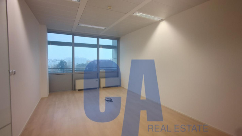 Immagine 16 di Ufficio in affitto  in VIA BAZZI CARLO a Milano