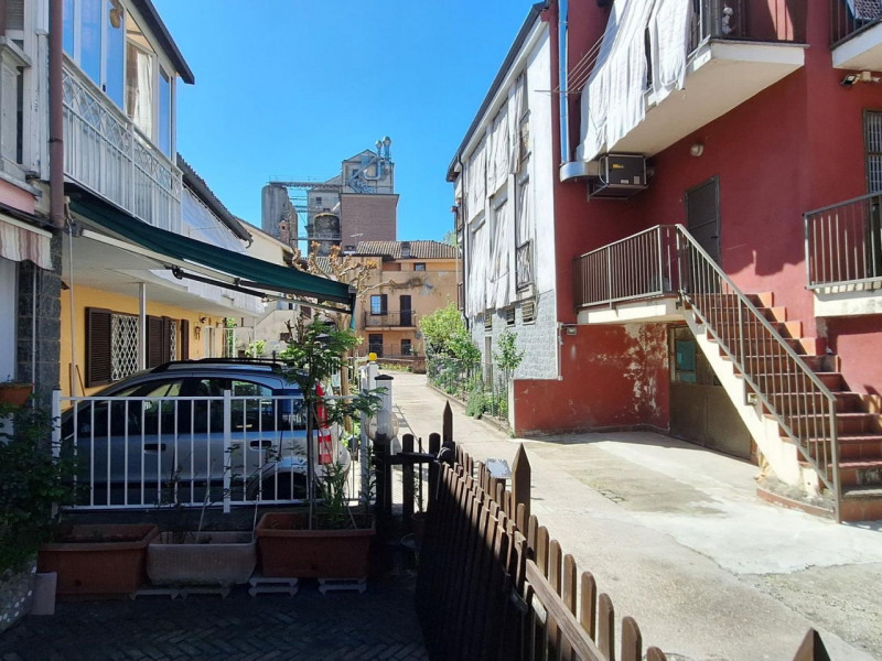 Immagine 4 di Appartamento in vendita  in Via Silla, N. Snc a Norma