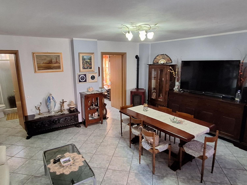 Immagine 6 di Appartamento in vendita  in Via Silla, N. Snc a Norma