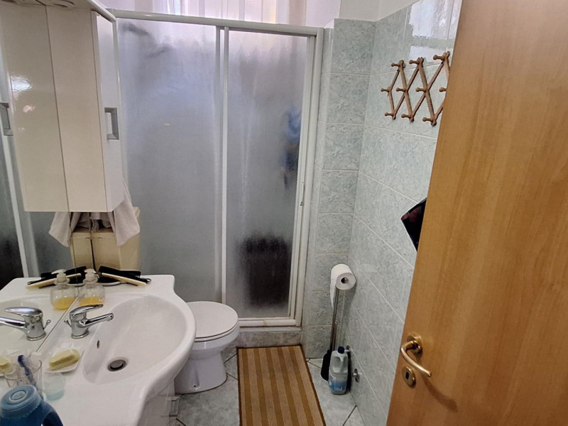 Immagine 8 di Appartamento in vendita  in Via Silla, N. Snc a Norma