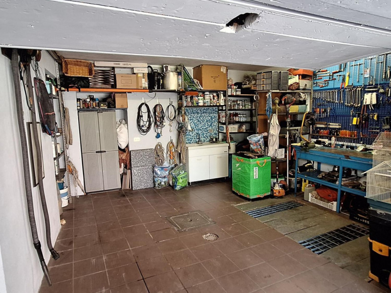 Immagine 9 di Appartamento in vendita  in Via Silla, N. Snc a Norma