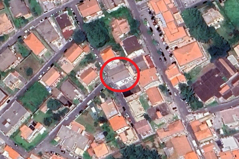 Immagine 18 di Appartamento in vendita  in Via Silla, N. Snc a Norma