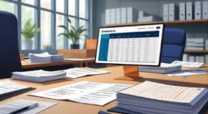 Immagine 4 di Ufficio in affitto  a Volpago Del Montello