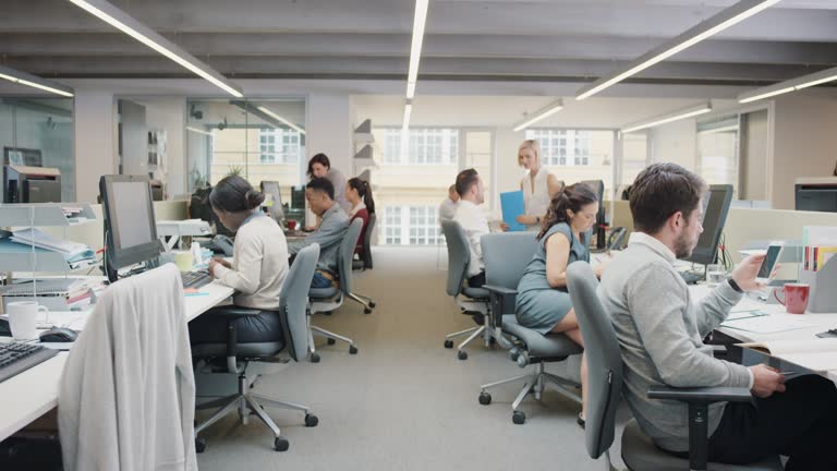 Immagine 5 di Ufficio in affitto  a Volpago Del Montello