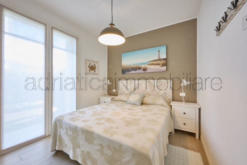 Immagine 12 di Appartamento in vendita  a Jesolo