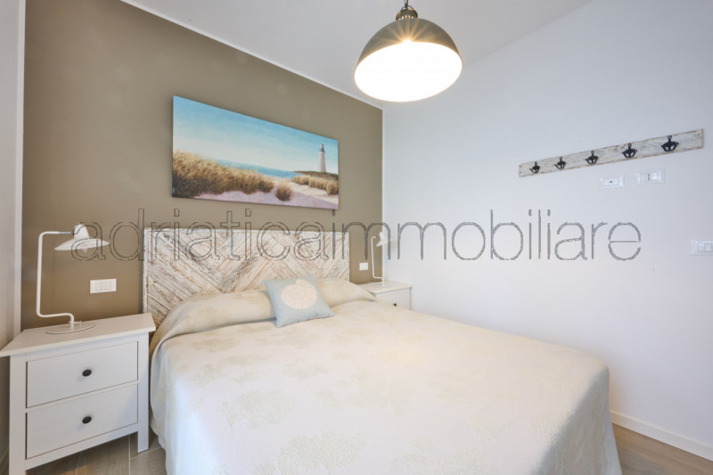 Immagine 13 di Appartamento in vendita  a Jesolo