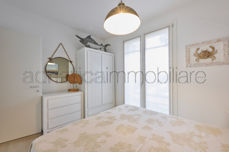 Immagine 14 di Appartamento in vendita  a Jesolo