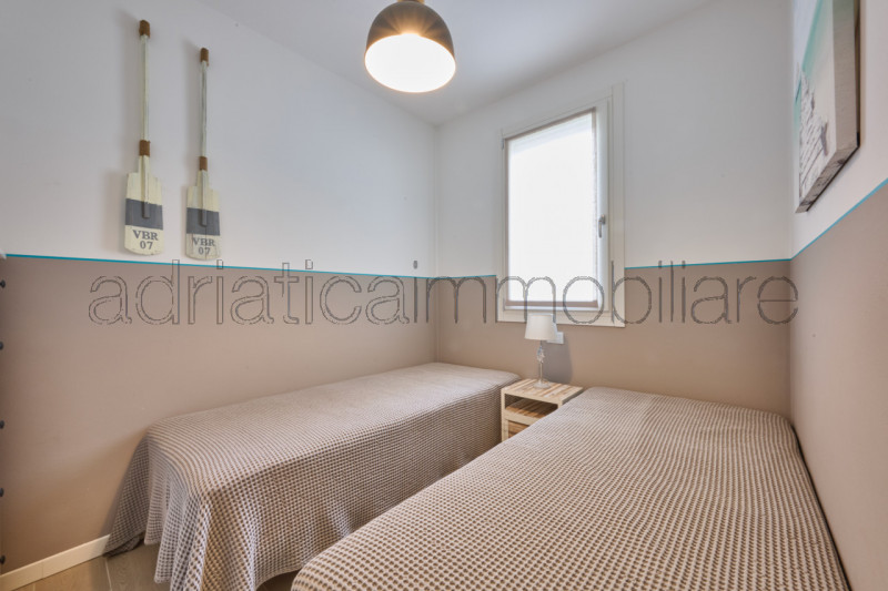 Immagine 15 di Appartamento in vendita  a Jesolo