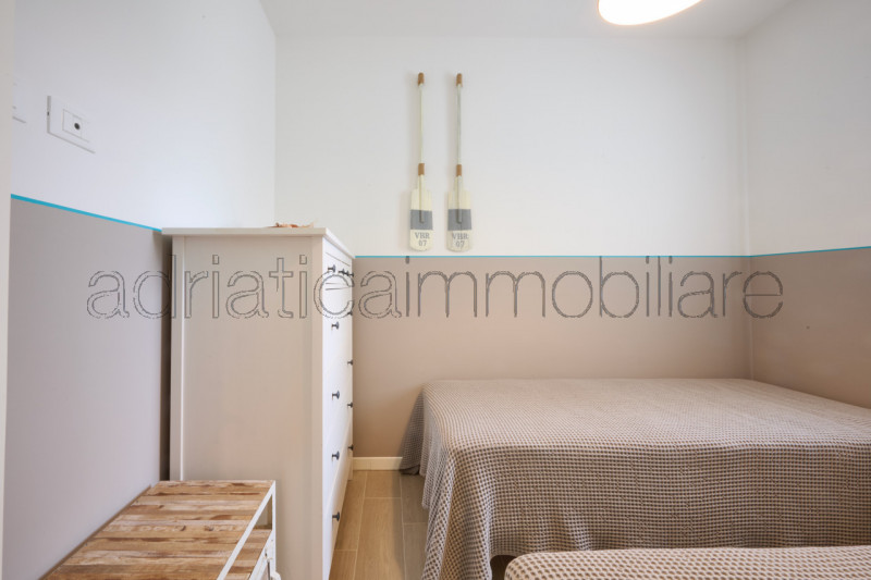 Immagine 16 di Appartamento in vendita  a Jesolo