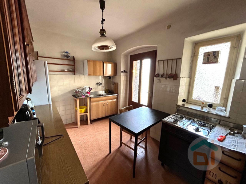 Immagine 3 di Villetta a schiera in vendita  in Viale Venezia Giulia a Cormons