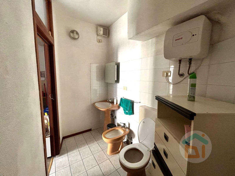 Immagine 5 di Villetta a schiera in vendita  in Viale Venezia Giulia a Cormons