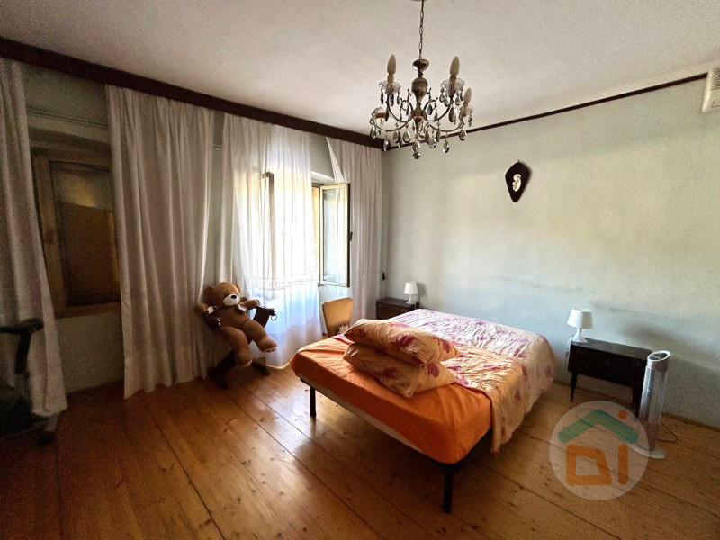 Immagine 6 di Villetta a schiera in vendita  in Viale Venezia Giulia a Cormons