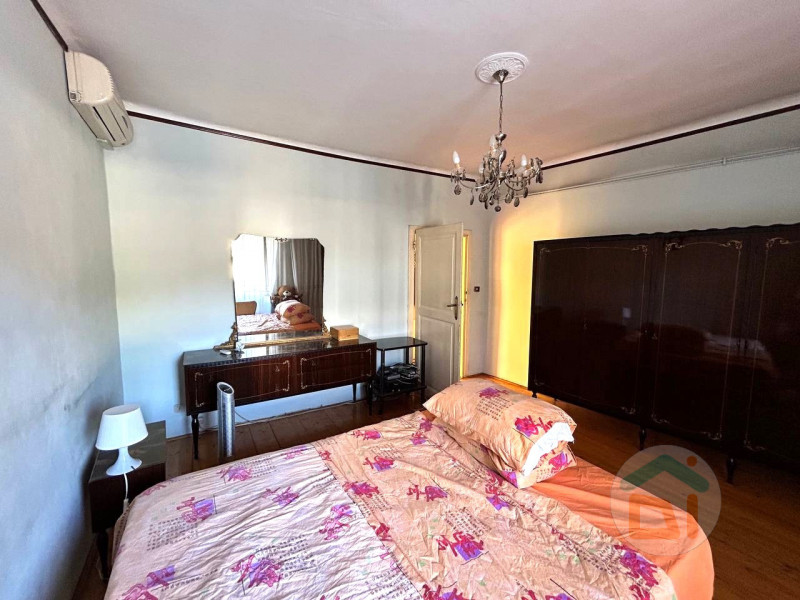 Immagine 7 di Villetta a schiera in vendita  in Viale Venezia Giulia a Cormons