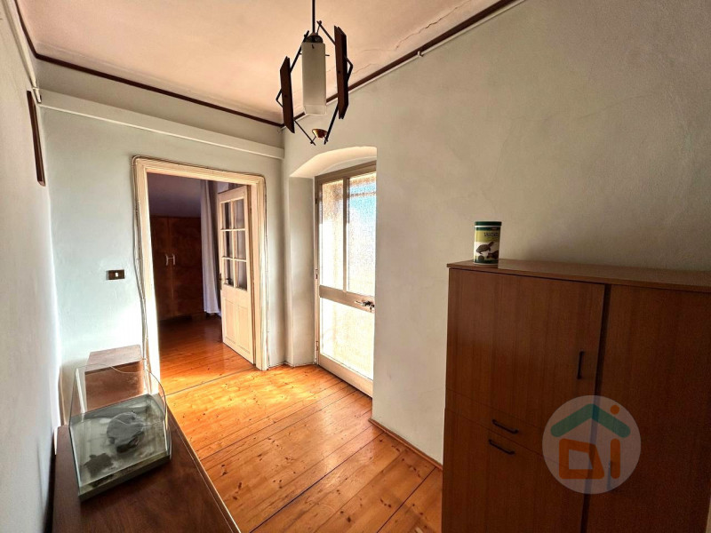 Immagine 8 di Villetta a schiera in vendita  in Viale Venezia Giulia a Cormons