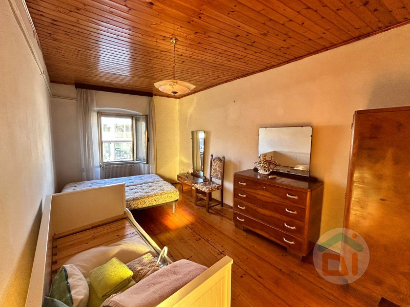 Immagine 9 di Villetta a schiera in vendita  in Viale Venezia Giulia a Cormons