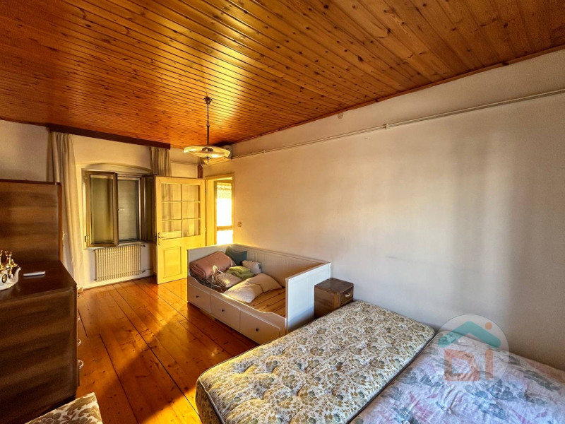 Immagine 10 di Villetta a schiera in vendita  in Viale Venezia Giulia a Cormons