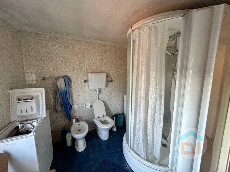 Immagine 12 di Villetta a schiera in vendita  in Viale Venezia Giulia a Cormons