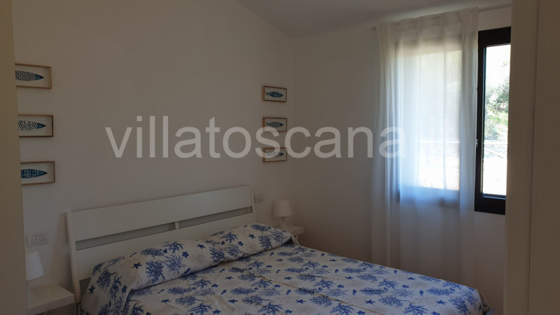 Immagine 24 di Villetta a schiera in vendita  a Castiglione Della Pescaia