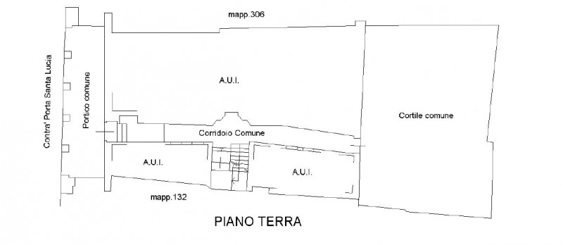 Immagine 20 di Appartamento in vendita  in Ponte degli Angeli a Vicenza