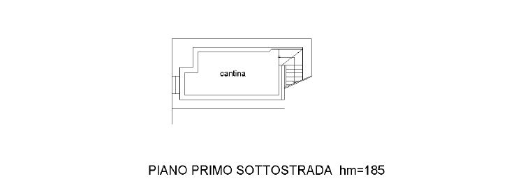 Immagine 25 di Appartamento in vendita  in Ponte degli Angeli a Vicenza