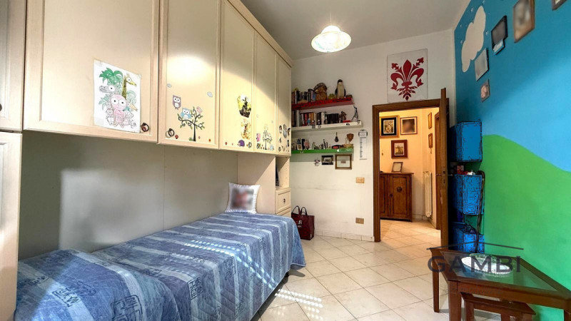 Foto annuncio 11